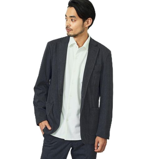 EDB804-267-03 14,735円