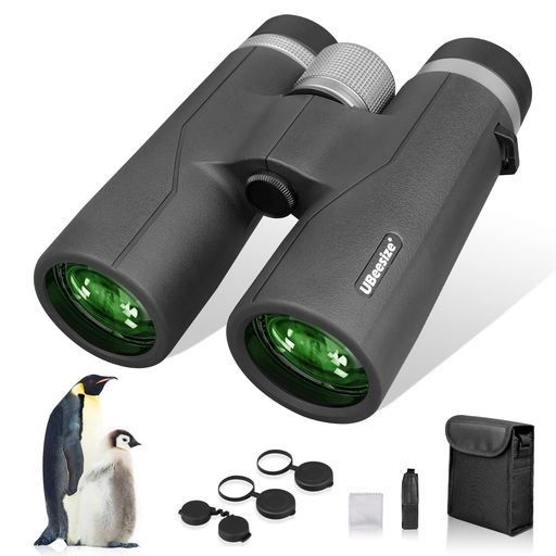 ビクセン(Vixen) 双眼鏡 ソラプティZ8x24Day スターパーティーセット 14705-2 Amazon.co.jp: ビクセン(Vixen) 双眼鏡 ソラプティZ8x24Day