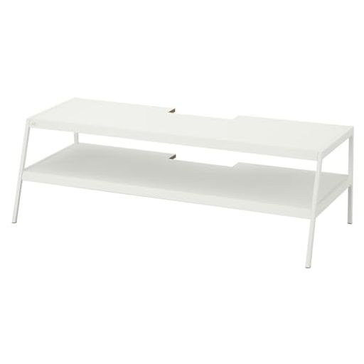 M36UR3W5BUY [M36UR3W5BUY]