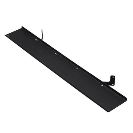 EQUALSイコールズテレビ台壁寄せテレビスタンドWALLFRAMESTAND対応サウンドバー棚板サテンブラック