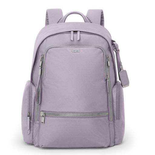 VOYAGEUR 「セリーナ」バックパック｜fleurette 45,753円