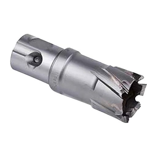 デルタゴンメタルボーラー250AΦ22DLMB25A22