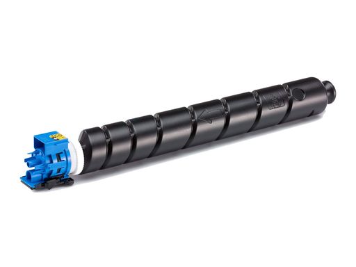 TK-8801Cシアントナー純正新品(P8060cdn)(京セラ)