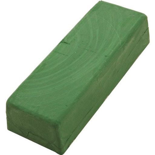 TRUSCO(トラスコ)青棒135X45X30BK-135Ax40個【入れもの売りわたす】