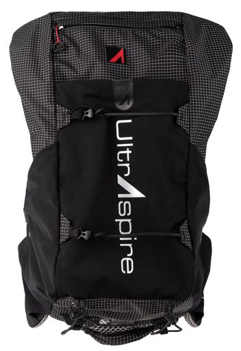 [UltrAspire]ウルトラスパイアEPICXT3.0S:MPITCHBLACK