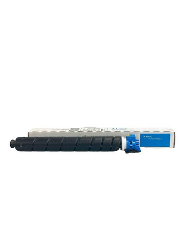 京セラKYOCERA完全無欠トナーTK-8801CECOSYSP8060cdn用