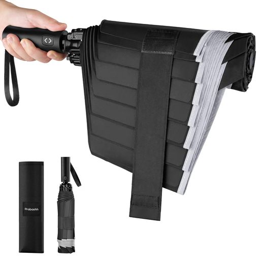 クリングス調整用平ヤットコ 651 平ヤットコ 先平｜製品情報｜眼鏡部品・