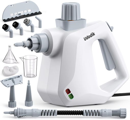GC ジーシー 歯科用蒸気洗浄器 スチームクリーナー ST-Ⅲ 歯科技工 Yahoo!オークション - 美品 GC/ジーシー スチームクリーナー ST