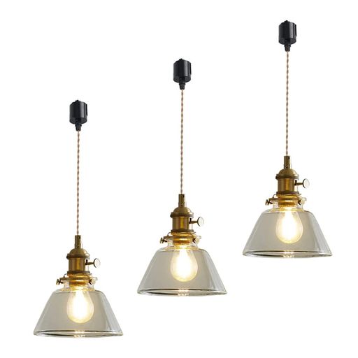 3個セット AP 39658L ダイニング ペンダントライト LED 電球 3個セット AP 39658L ダイニング ペンダントライト LED 電球