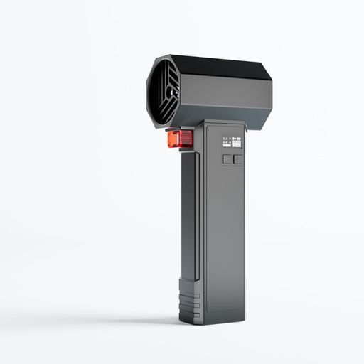 浄化槽ブロワー　大晃機械工業株式会社　SLL-40 楽天市場】大晃 世晃 TIP-40 浄化槽 ブロワー ブロアー エアー