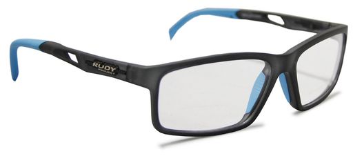 ルディプロジェクト(RUDYPROJECT) スポーツ 眼鏡 ロード バイク 自転車 マラソン ジョギング ノーズ パッド 2サイズ(大・小)付属 INTUITION インツゥーイッション B フローズンアッシュフレーム …|fleurette