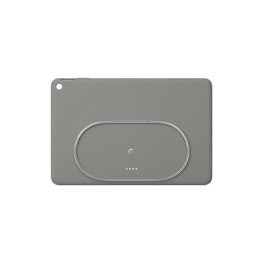 GooglePixelTabletケースHazelGA04462-WW 15,446円