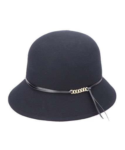 [カシラ]TYLER 13,491円