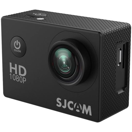 SJCAMSJ4000
