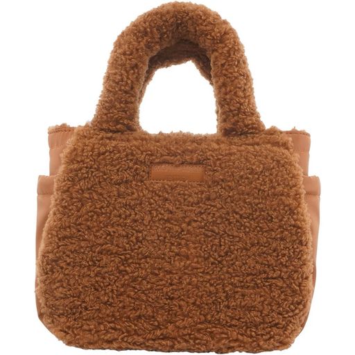 楽天市場】【SALE／50%OFF】MASTER BUNNY EDITION ボア*合繊クラッチ