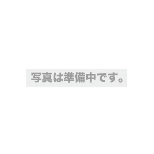 テンテキャスター重荷重用高性能旋回キャスター“DELTA”(ウレタン車輪)φ125自在式(JIS規格品、トータルロック付)自在式(トータルロック付)