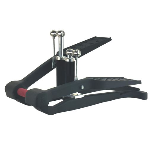 楽天市場】スタジオコンポジット FOR THE BEAST 70XXH UNLIMITED