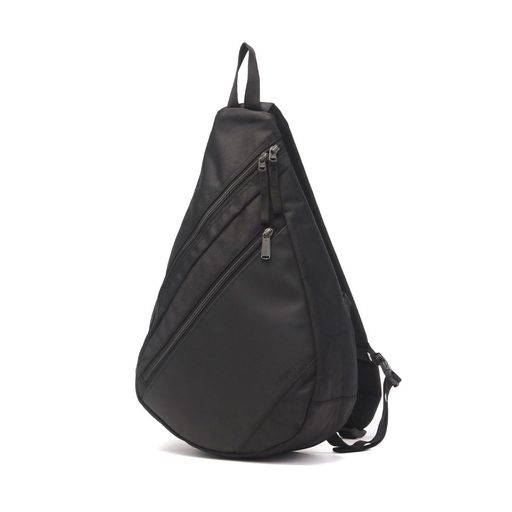 [コロンビア] ブレムナースロープ 一ショルダーバッグ PU8749 010 (黒いこと/F/Men’s、Lady’s)