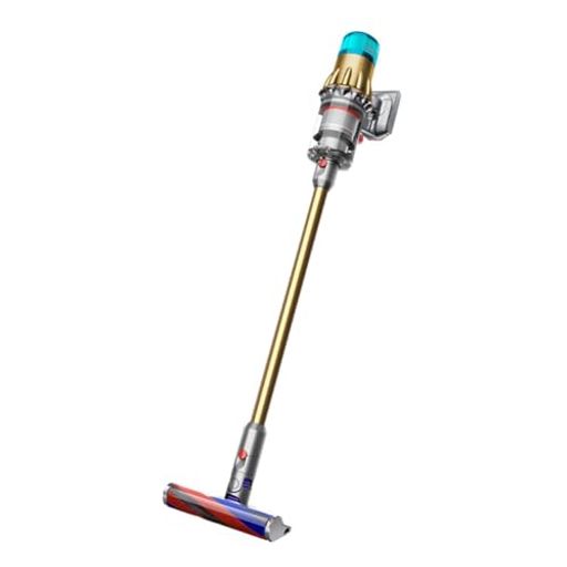 Dyson V10 コードレス掃除機 掃除機 ダイソン掃除機 コードレス v10」の人気商品一覧 | 安い