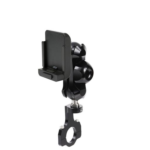 【REC-MOUNT23】カーナビマウントセット(A1パナソニックカーナビ(ゴリラ)用+B1+C5)[SH23-A1-B1-C5]