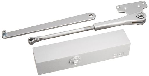 リョービドアクローザ1000つづき物緯度型立ちふさがる付S1002P