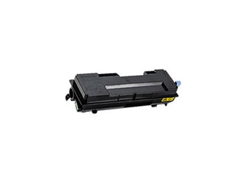 京セラ TK7301 国内純正品 1本｜fleurette