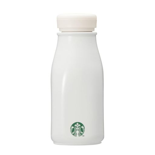 楽天市場】STARBUCKS スターバックス バレンタイン2024 楽天市場】STARBUCKS スターバックス バレンタイン2024