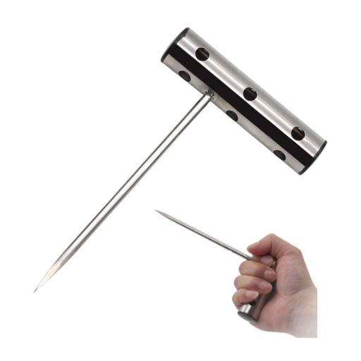 楽天市場】MICRO ADVENTURE STICK (マイクロアドベンチャー