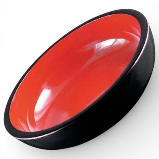J-kitchens新遣って行く高だか生活様式器・彩晩さん会目の前器新こね鉢φ41.5x11糎日本製NEW-L.374203