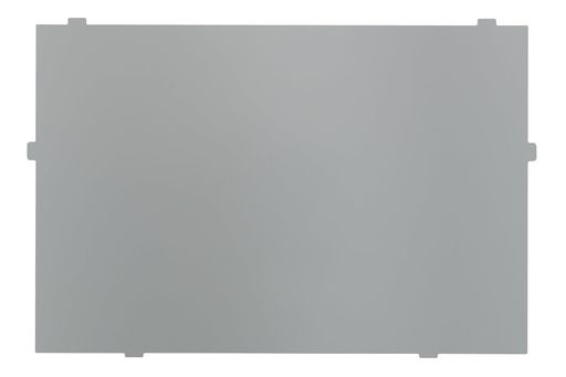 パナソニックLet’snoteCF-SRつづき物用秘め事水漉しCF-VPS16JS PCアクセサリー-パソコン・周辺機器-その他