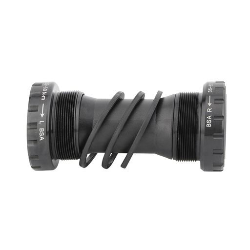 楽天市場】DIXNA(ディズナ)ジェイフィットモンローFZLL(43/45)BK