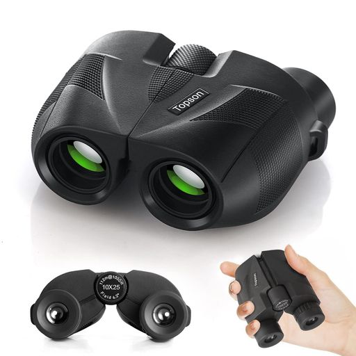ビクセン 双眼鏡 アスコット ZR7x50WP アスコット ZR7×50WP | ビクセン | 双眼鏡 | 双眼鏡通販 | 銀座