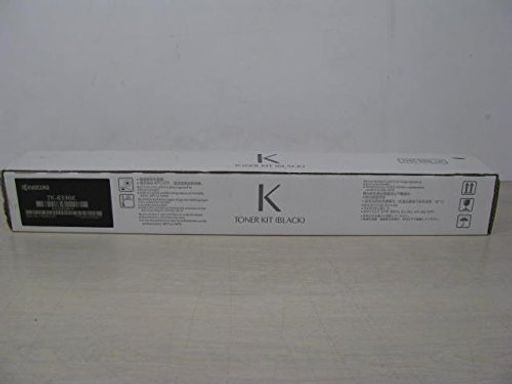 TK-8336Kブラックトナー国内純正品未使用新品TASKalfa2552ci3252ci