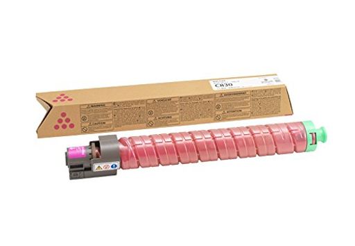 リコーIPSioSPトナーマゼンタC830600520