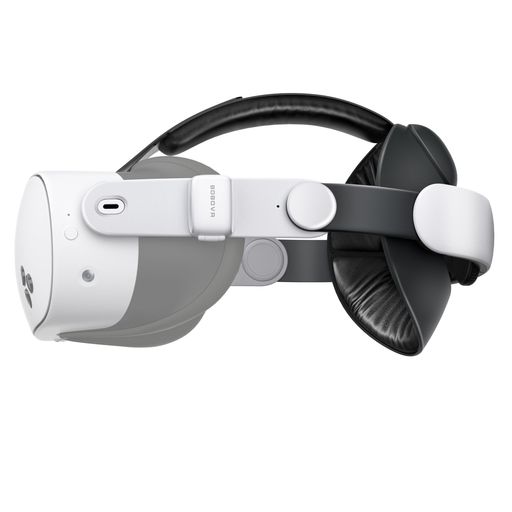 楽天市場】Muse2 ニューロフィードバック・ヘッドバンド世界シェアNo.1