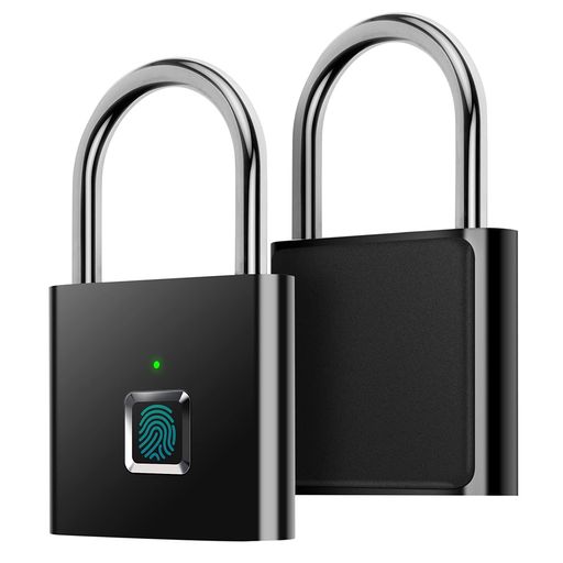 アクセサリー BIO-key TouchLock BIKE Pro 楽天市場】BIO-key TouchLock BIKE Pro タッチロック バイク