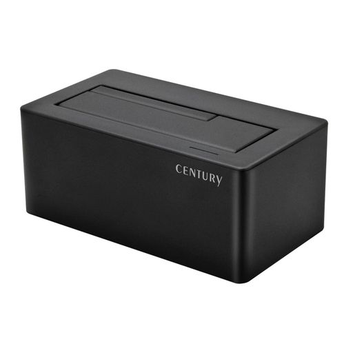 世紀裸族のお立ち台パウダーコンパクトUSB3.2Gen2CROSU32S_FP