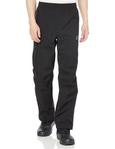 [オンヨネ]ODP91812COMBATPANTS(OG)009ブラックSS