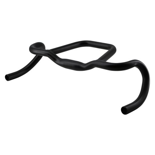 楽天市場】DIXNA(ディズナ)ジェイフィットモンローFZLL(43/45)BK