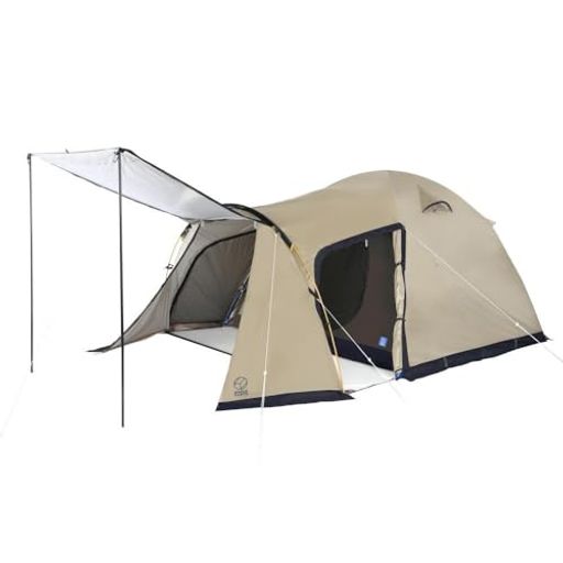  Peak - Earth Dome 270-3 期間限定値下げ中！ ○【現物レポ】アースドーム270Ⅲ（2018年モデル）見てきたレポ