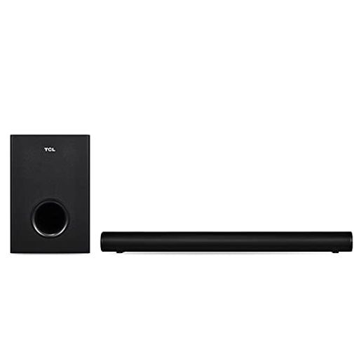 SONOS 　Playbar ソノス　 PBAR1JP1BLK Amazon.co.jp: Sonos ソノス Playbar プレイバー Soundbar