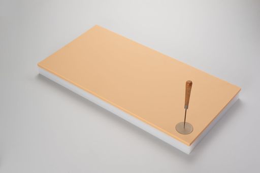 鮮魚用まな板10号(1000x450mm)