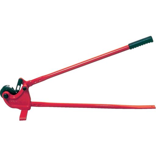 スーパーズンギリ長ネジカツタ-W3/8”NK3W