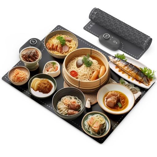 楽天市場】ｺｰﾙﾄﾞ&ﾎｯﾄﾌﾟﾚｰﾄ #3300(ﾎﾟｰﾀﾌﾞﾙﾀｲﾌﾟ)【代引き不可