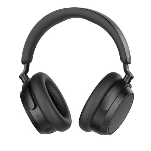 楽天市場】Sennheiser ゼンハイザー MOMENTUM Wireless