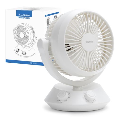 シャープ プラズマクラスター扇風機 PJ-R2DS-W ホワイト DCモーター プラズマクラスター 台数限定セール！！ シャープ プラズマ