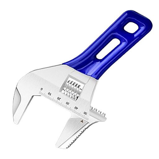 【特価商品】DURATECH コンビネーションレンチ ラチェットレンチセット 板 Amazon | DURATECH コンビネーションレンチ ラチェットレンチセット