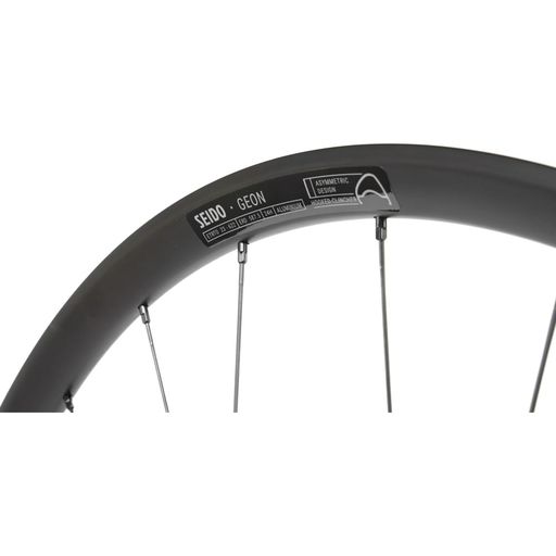 SEIDO(セイド)リムジオンリム24H700C 自転車用アクセサリー-自転車・サイクリング-スポーツ・アウトドア