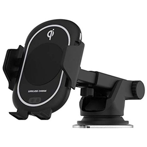 テスラ　ワイヤレスポータブル充電器2.0 新品未使用 imgrc0111609272.jpg