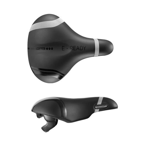 sellesanmarco(セラサンマルコ)自転車サドル街乗りロードバイクMTB一般車汎用スポルティブシティラージ57285-285CL401
